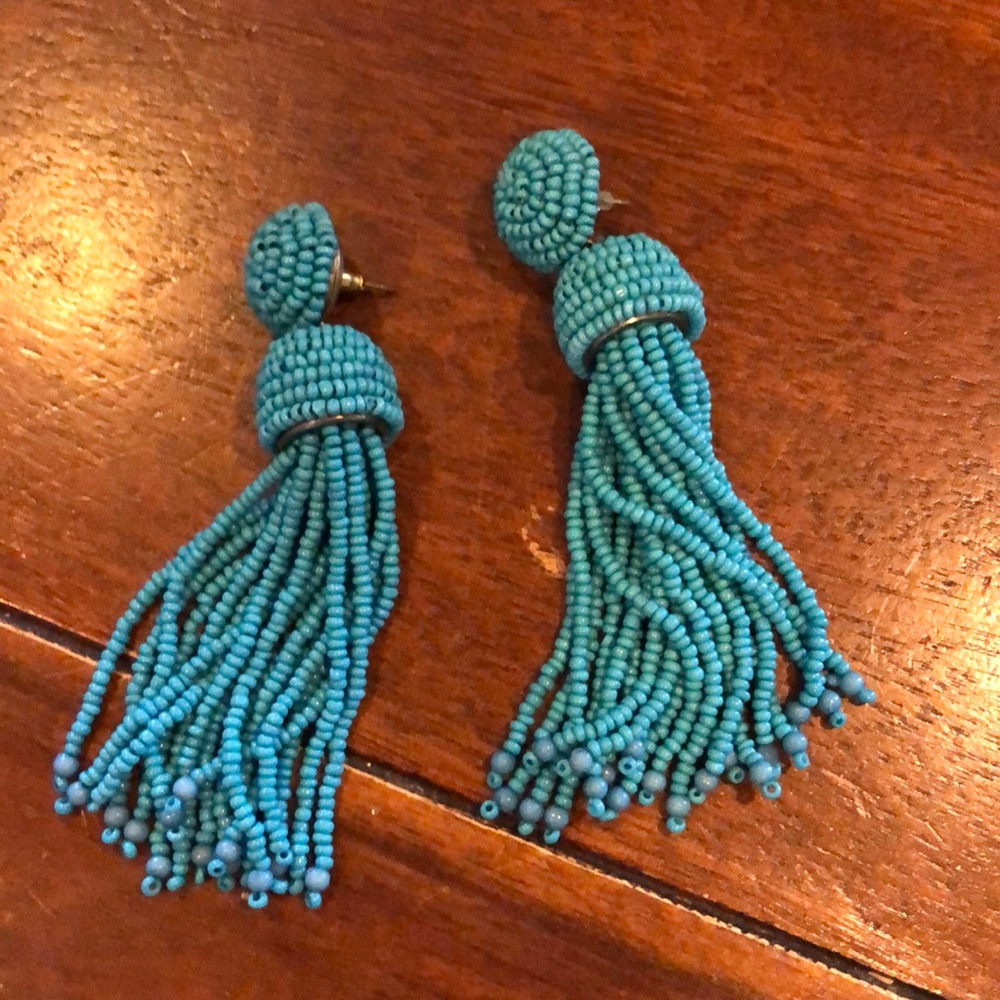Cute cute earrings!!